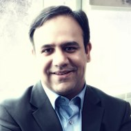 UmarSaif