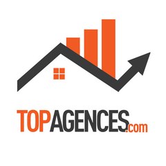 topagences