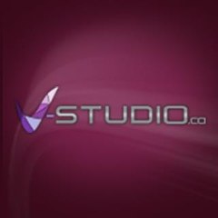V Studio