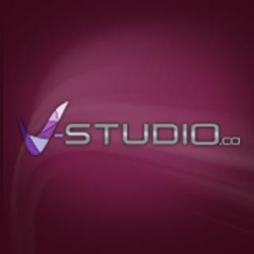 V Studio