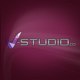 V Studio