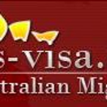 Aus Visa