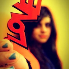 eman_zaf