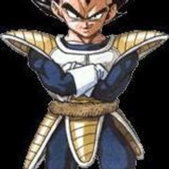 vegeta