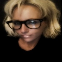 Chrissy Sumer