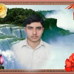 saif rahman