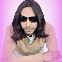 Murshad dj sham