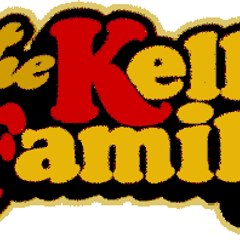TheKellyFamilyStuff