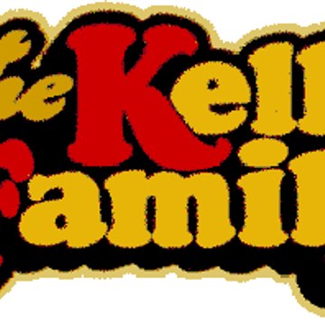 TheKellyFamilyStuff