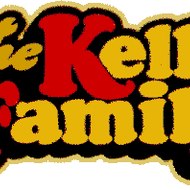 TheKellyFamilyStuff