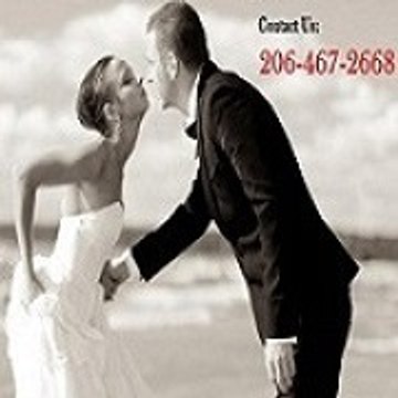 GettingMarriedTravel