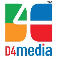 d4media