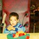 Abdon Solar Prieto