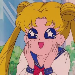Merurin-chan