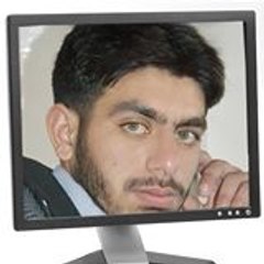 Raja Shahbaz