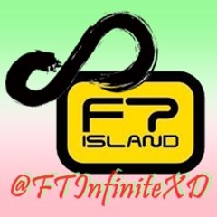 FTInfiniteXD