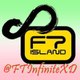 FTInfiniteXD