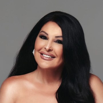 Dragana Mirković - Fan Club