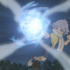 inazumaelevenqg