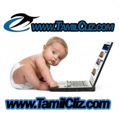 tamilcliz.com