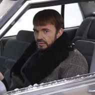 Lorne Malvo