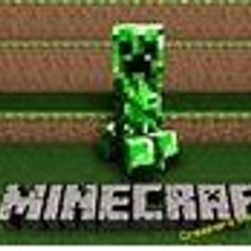 TheXMonsTer86