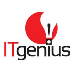 ClickITgenious