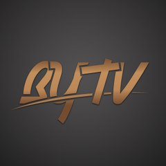 buyyoutubeviewscheap