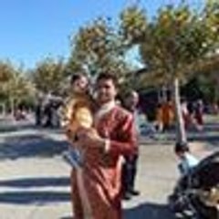 Subhankar Das