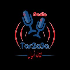 Radio Tar2a3a