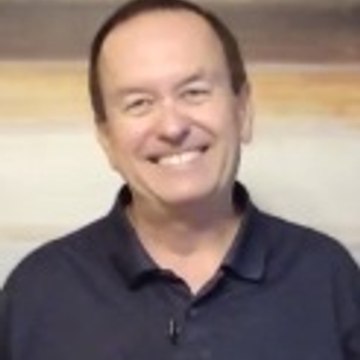 Donald E. Jones, PhD