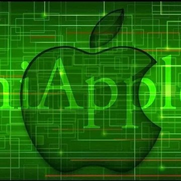 miApples