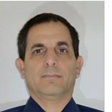 זהרון רונן יש מקום בישראל אתר פרסום נדל"ן