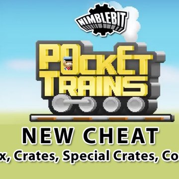 pocketrainsbuxcheatstrich