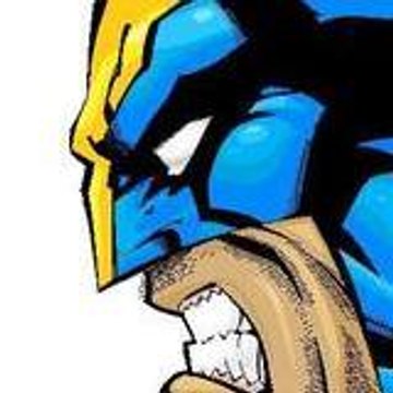 Logan95600