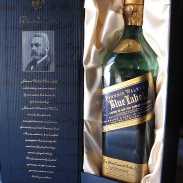 Simpsonstappedoutpop