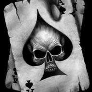 Simpsonstappedoutvet