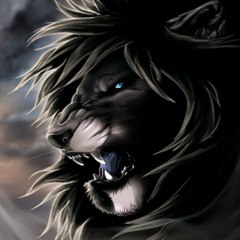 Perfectkickcheat