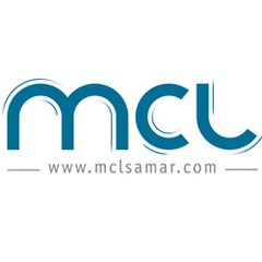 MCL_Media