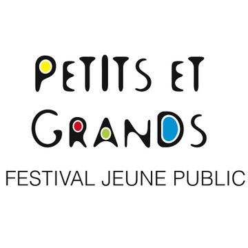 festival-petitsetgrands