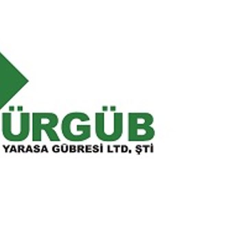 urgubyarasagubresi