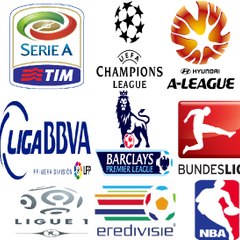 footballsportchannell