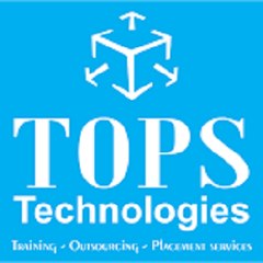 tops-technologies