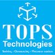 tops-technologies