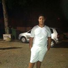 Lidor Deshel A