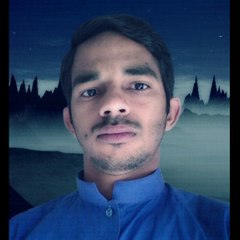 Muhammad salman