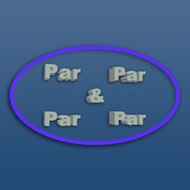 Par & Par