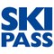 Skipass