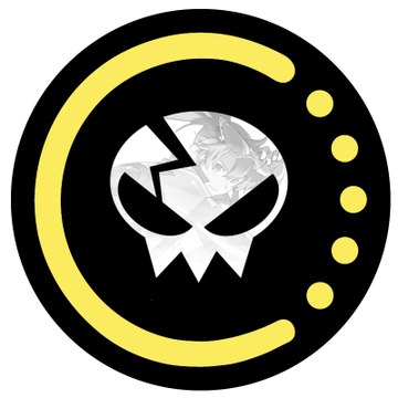NightcoreFC