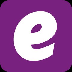 Evergig